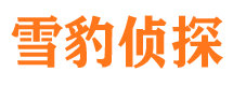 崆峒找人公司